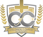 Children of Christ Academy